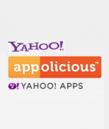 Appolicious launches Android app, debuts Yahoo! Apps portal