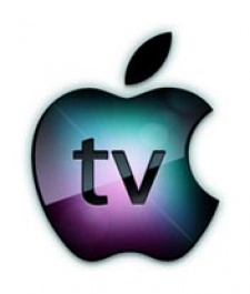 Foxconn rumoured to have started pilot Apple TV production