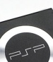 Sony to target 'fairly mature' PSP at time-rich, money-poor younger audience
