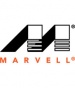 Major customer launching a new portable gaming platform using our Armada chip says Marvell