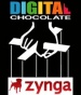 Digital Chocolate sues Zynga over Mafia Wars name