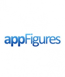 appFigures reports 3 day rank freeze on US App Store
