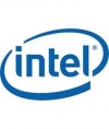 CES 2012: Motorola signs multi-year strategic partnership with Intel for phones and tablets