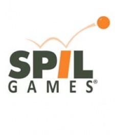 SPIL Games and Google announce HTML5 Game Jam