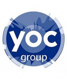 YOC launches rich media mobile ad platform Ad Plus