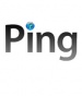 Opinion: Why Ping won't work for games