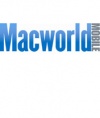 Macworld Mobile added to Mobile World Congress 2011