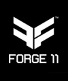 Publisher Forge 11 plans App Store success, keeping its Italian identity but acting British 