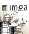International Mobile Gaming Awards 2011 opens for entries