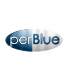 Mobile studio PerBlue picks up $800,000 in first funding round