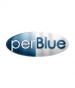 Mobile studio PerBlue picks up $800,000 in first funding round