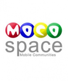 Two thirds of mobile gamers play for fun or to kill time says MocoSpace survey