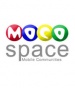 Not so mobile; Americans mainly play on their phones at home says MocoSpace