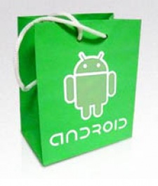 Google to roll out in-app payment system on Android Market in Q1 2011