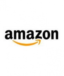 Amazon to launch Android marketplace, Android tablet to follow?