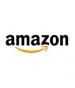 Amazon in talks with developers over its Android market 