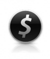 RIM finally opens up in-app payments for BlackBerry but not for virtual currencies