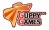 Guppy Games logo
