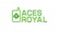 Aces Royal logo