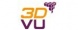 3DVU logo