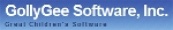 GollyGee Software, Inc. logo