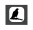 Hawk Innovations logo