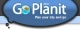 GoPlanit.com logo