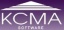 KCMA Software logo