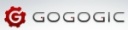 Gogogic logo