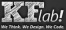 KF Lab logo