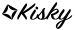 Kisky Netmedia logo