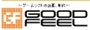 Good-Feel Inc. logo