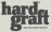 hardgraft logo