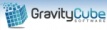 GravityCube Software logo