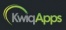 KwiqApps logo