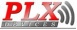 PLx Devices Inc. logo