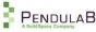Pendulab logo