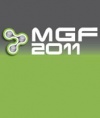 Seven things we're going to ponder following Mobile Games Forum 2011