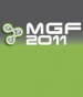 MGF 2011: There's no silver bullet solution for social mobile gaming