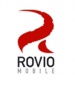 Rovio unveils third-party publishing initiative Rovio Stars