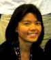 Team Gambit's Yeo Jingying on the power that comes with partnering with Microsoft on Windows Phone 7