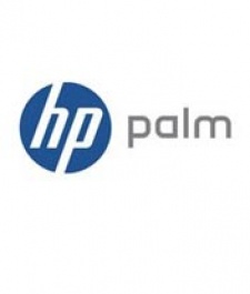 HP to unveil webOS strategy on February 9