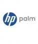 HP to unveil webOS strategy on February 9