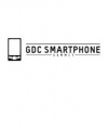 Rovio, Zynga, Backflip and OpenFeint all on board for GDC Smartphone Summit