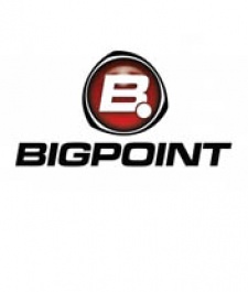 Bigpoint calls time on mobile development