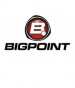 Bigpoint calls time on mobile development