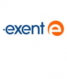 Exent extends its all-you-can-eat PC GameTanium service to Android