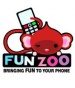 Zamano on why mobile web stores such as FunZoo will overcome the app store assault 