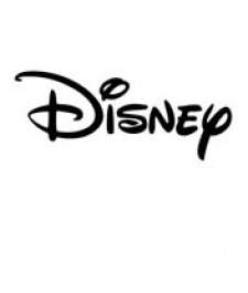 Disney to debut Sharp 3D Android handset in Japan