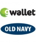 gWallet announces $15,000 Old Navy game developers challenge
